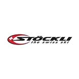 Stockli Logo